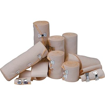 Elastic Bandage