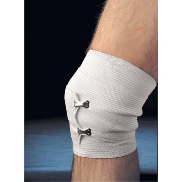 Elastic Bandage