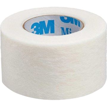 3M™ Micropore™ Surgical Tape