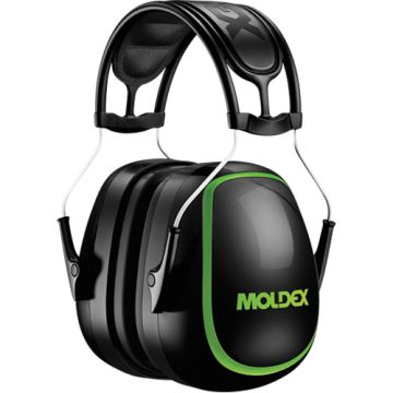 MX-6 Earmuff