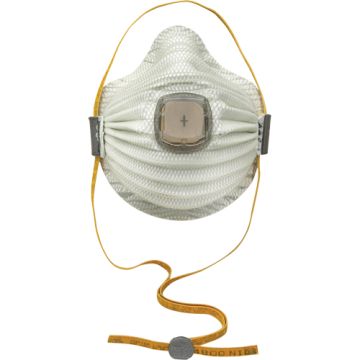 airwave™ Respirators