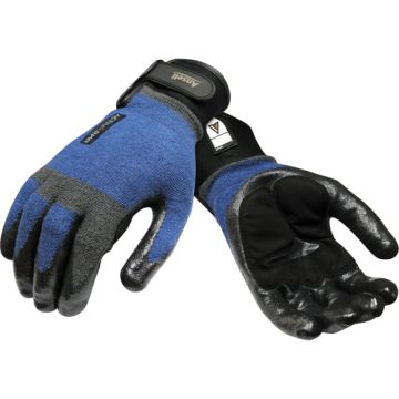 ActivArmr® 97-003 Cut-Resistant Gloves