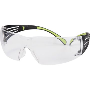 Securefit™ 400 Series Safety Glasses