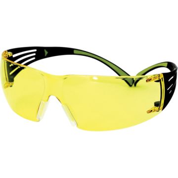 Securefit™ 400 Series Safety Glasses