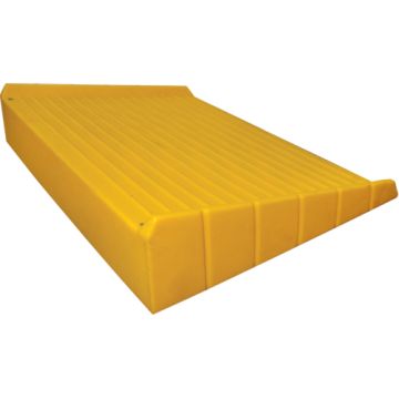 Loading Ramp