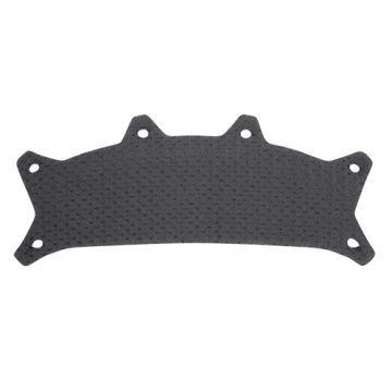 Fas-Trac® III Suspension Sweatband