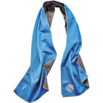 Chill-Its® 6602MF Microfiber Cooling Towel