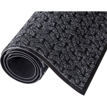 Tire-Track™ Entrance Mat