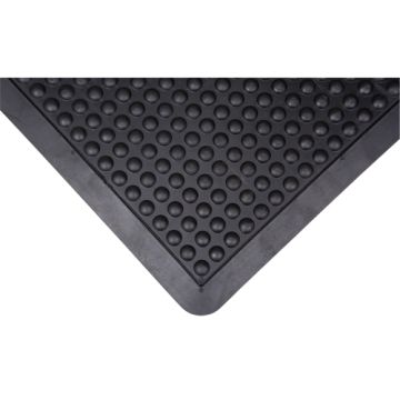 Anti-Fatigue Dome Matting