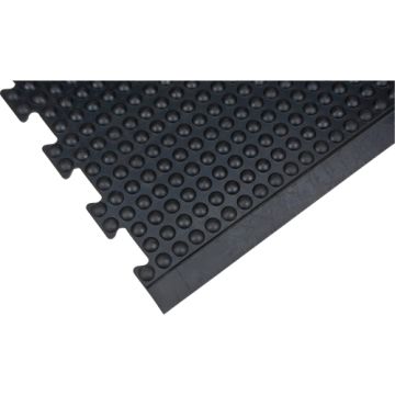 Anti-Fatigue Dome Matting