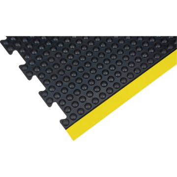 Anti-Fatigue Dome Matting