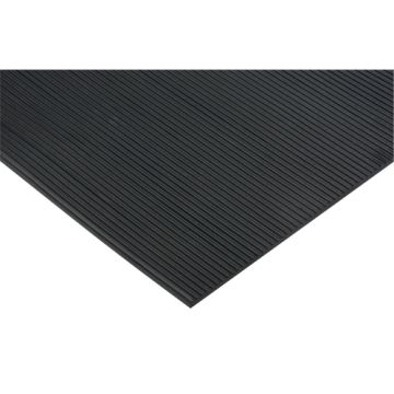 Fine Ribbed Matting