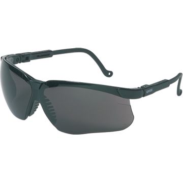 Uvex HydroShield® Genesis® Safety Glasses