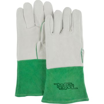 Premium TIG Welding Gloves