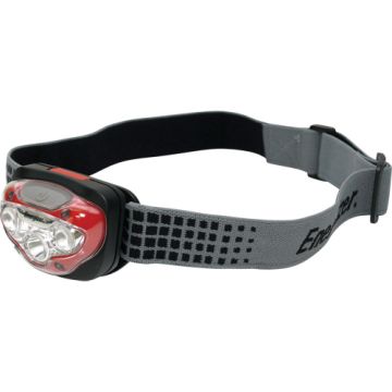 HD Vision Industrial Headlamp