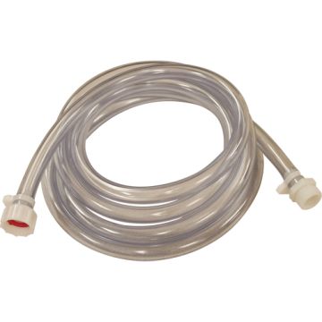 Leak Diverter Hose