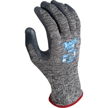 230 Aegis HP54™ Gloves