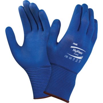 Hyflex® 11-818 Gloves
