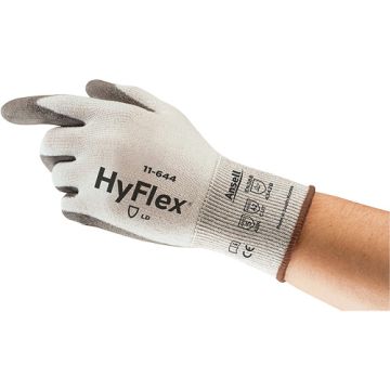 HyFlex® 11-644 Gloves