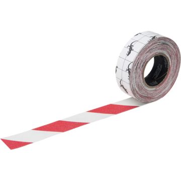 Anti-Skid Tape