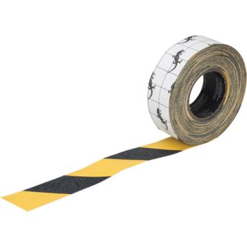 Anti-Skid Tape