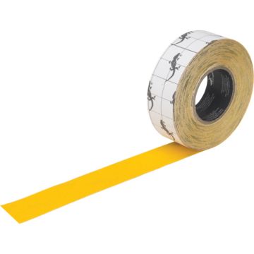 Anti-Skid Tape