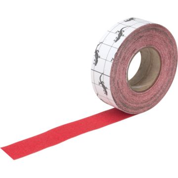 Anti-Skid Tape