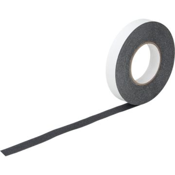 Anti-Skid Tape