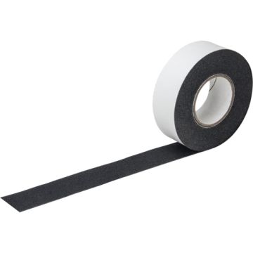 Anti-Skid Tape