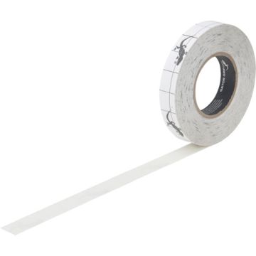 Anti-Skid Tape