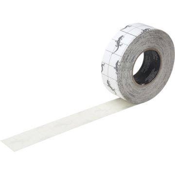 Anti-Skid Tape