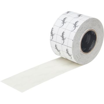 Anti-Skid Tape