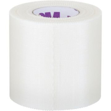 3M™ Durapore™ Surgical Tape