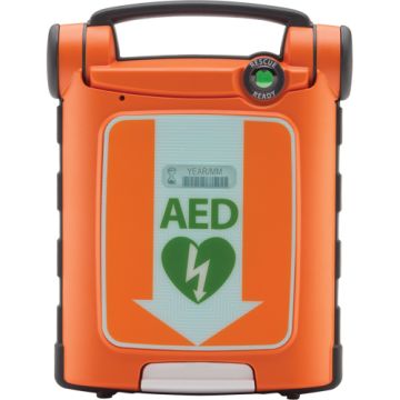 Powerheart® G5 AED