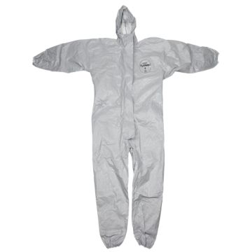 Tychem® 6000 Coveralls