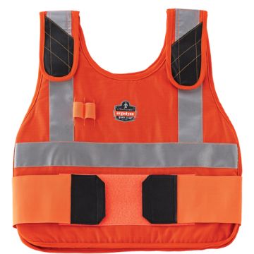 6215HV Phase Change Cooling Vests