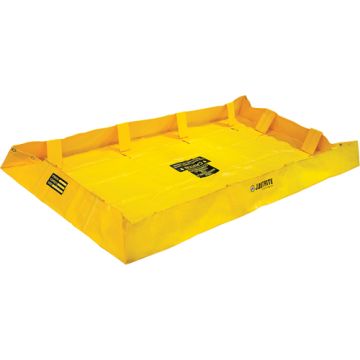 QuickBerm® Lite Containment Berm