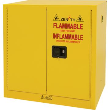 Flammable Storage Cabinet