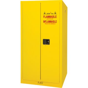 Flammable Storage Cabinet