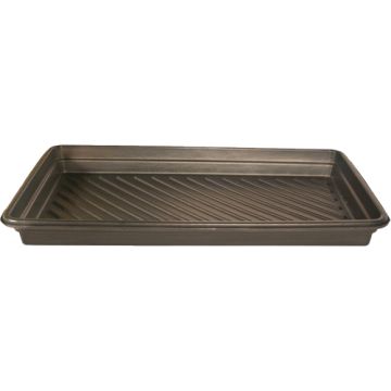 Ultra-Utility Trays®