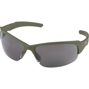 Z2000 Series Safety Glasses