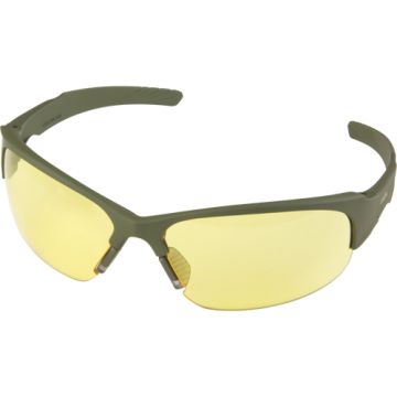 Z2000 Series Safety Glasses