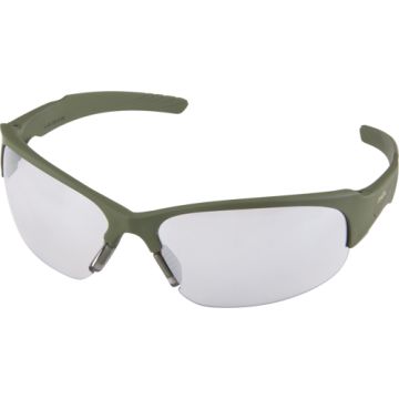 Z2000 Series Safety Glasses