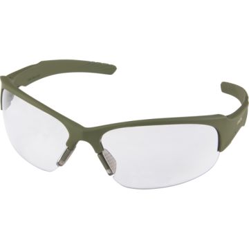 Z2000 Series Safety Glasses