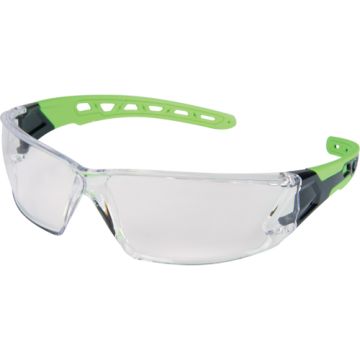 Z2500 Series Safety Glasses