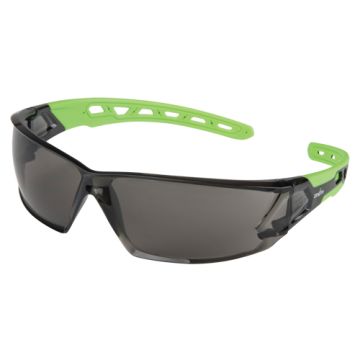 Z2500 Series Safety Glasses