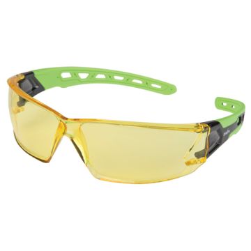 Z2500 Series Safety Glasses