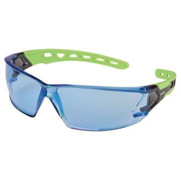 Z2500 Series Safety Glasses