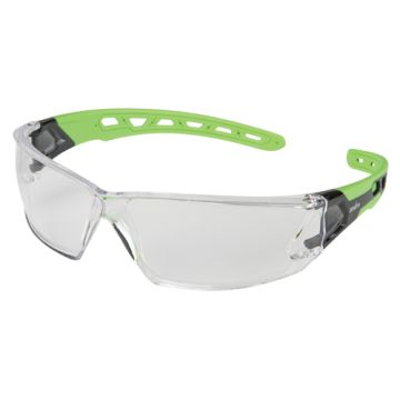 Z2500 Series Safety Glasses