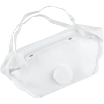 Particulate Respirator